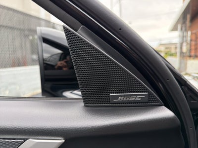 2026 Mazda Mazda CX-90 3.3 Turbo Premium