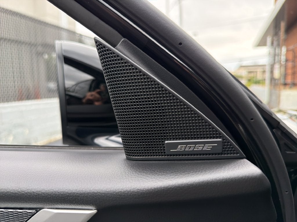 2026 Mazda Mazda CX-90 3.3 Turbo Premium