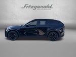 2026 Mazda Mazda CX-90 3.3 Turbo Premium