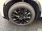 2026 Mazda Mazda CX-90 3.3 Turbo S Premium