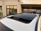 2026 Mazda Mazda CX-90 3.3 Turbo S Premium