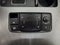 2026 Mazda Mazda CX-90 3.3 Turbo S Premium
