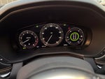 2026 Mazda Mazda CX-90 3.3 Turbo S Premium