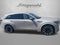 2024 Mazda Mazda CX-90 3.3 Turbo S Premium Plus