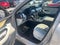 2024 Mazda Mazda CX-90 3.3 Turbo S Premium Plus
