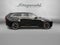 2025 Mazda Mazda CX-90 3.3 Turbo S Premium Plus