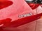 2018 Toyota Prius Two