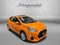 2016 Toyota Prius c Two