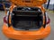 2016 Toyota Prius c Two