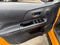 2016 Toyota Prius c Two