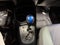 2016 Toyota Prius c Two