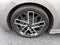 2020 Hyundai Elantra Sport