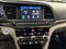 2019 Hyundai Elantra Value Edition