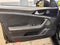 2021 Kia Stinger GT-Line
