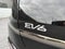 2024 Kia EV6 GT-Line
