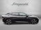 2024 Kia EV6 GT-Line