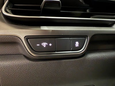 2025 Kia Carnival SX Prestige