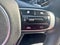 2024 Kia Sportage Hybrid EX