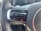 2024 Kia Sportage Hybrid EX