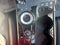 2024 Kia Sportage Hybrid EX