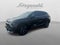 2024 Kia Sportage Hybrid EX