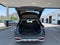 2024 Kia Sportage Hybrid EX