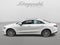 2025 Mercedes-Benz CLA CLA 250 4MATIC®