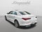 2025 Mercedes-Benz CLA CLA 250 4MATIC®