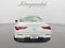 2025 Mercedes-Benz CLA CLA 250 4MATIC®