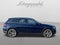 2021 Mercedes-Benz GLC GLC 300 4MATIC®