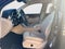 2021 Mercedes-Benz GLC GLC 300 4MATIC®