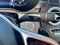 2021 Mercedes-Benz GLC GLC 300 4MATIC®