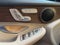 2021 Mercedes-Benz GLC GLC 300 4MATIC®