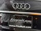 2021 Audi Q5 45 Prestige quattro