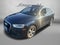 2015 Audi Q3 2.0T Premium Plus quattro