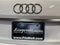 2021 Audi Q7 45 Premium Plus quattro
