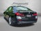 2022 BMW 5 Series 530i xDrive