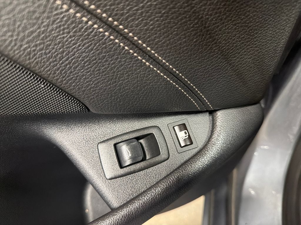 2019 BMW 5 Series 530e xDrive iPerformance