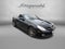 2009 Mercedes-Benz SLK SLK 300 Base