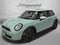 2026 MINI Cooper S Cooper S