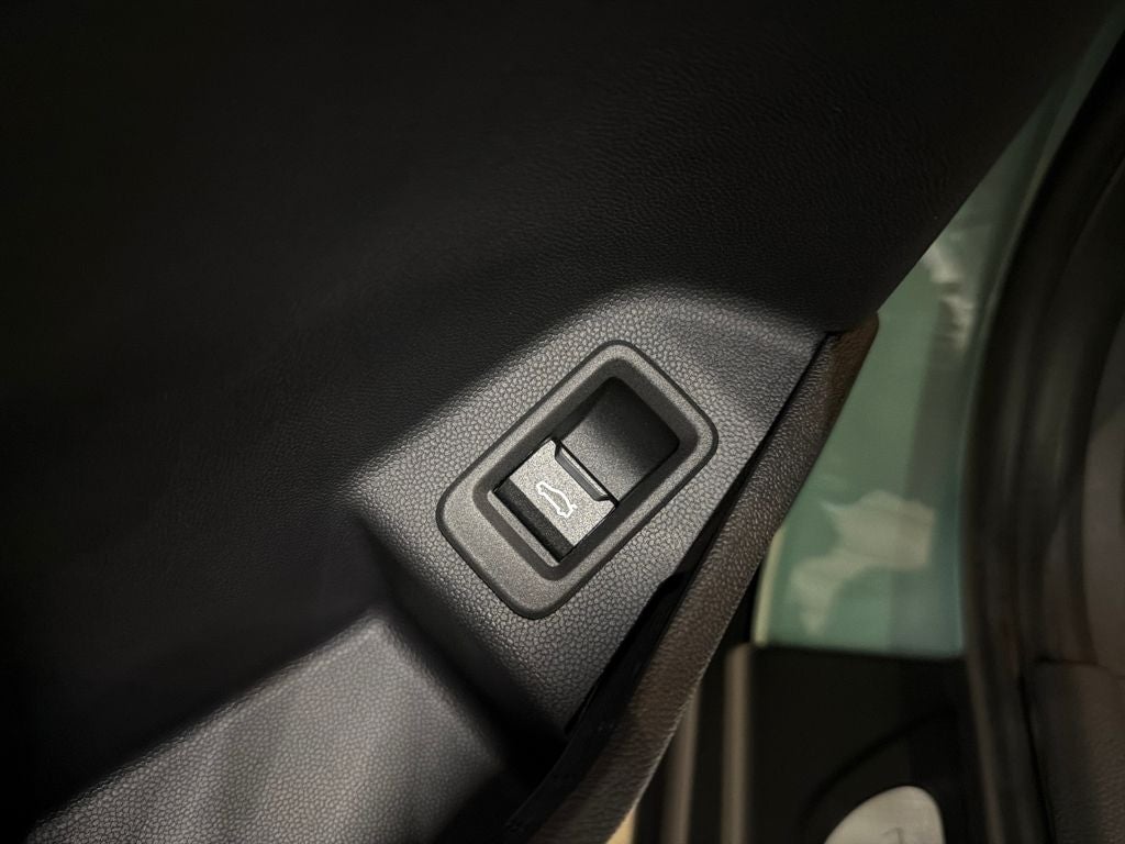 2026 MINI Cooper S Cooper S