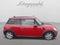2013 MINI Cooper Base