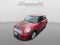 2013 MINI Cooper Base