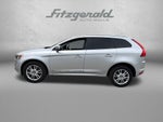 2015 Volvo XC60 T5 Premier