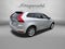 2015 Volvo XC60 T5 Premier
