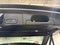 2023 Volvo XC60 Recharge Plug-In Hybrid T8 Plus Bright Theme