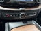 2023 Volvo XC60 Recharge Plug-In Hybrid T8 Plus Bright Theme