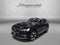2023 Volvo XC60 Recharge Plug-In Hybrid T8 Plus Bright Theme