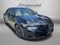2023 Acura Integra A-Spec Tech Package