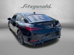 2023 Acura Integra A-Spec Tech Package